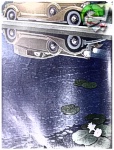 Packard 1933 60.jpg